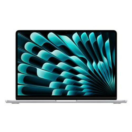 MXCT3J/A APPLE MacBook Air Liquid RetinafBXvC macOS 13.6`13.9^iC`j Apple M3 16GB SSD 512GB 2560~1664 WebJL Bluetooth v5.3 1.0`1.5kg Vo[n