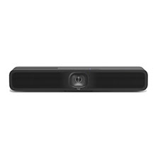 LOGICOOL MEETUP2(MEETUP2)