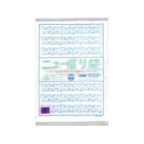  j[| 03 No.19 (0440507 6781)