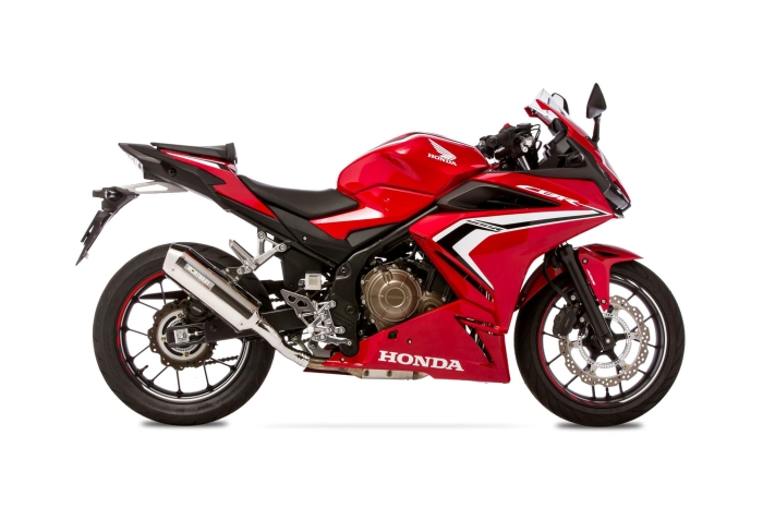 yKwOɎdlmFz19CBR400R MX SO   SUS (01810-6L1Z3-00)