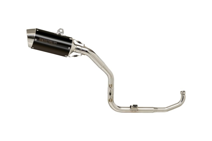 yKwOɎdlmFz21-22/23-GROM MX   BP-X (01810-681Z2-00)
