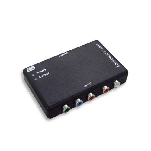 R|[lg to HDMIRo[^[(RS-CP2HD)