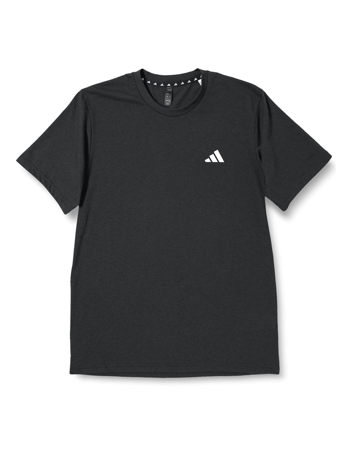 adidas MTRNMTR-ESCOMFORTTVc i:BXH38 J[:ubN/zCg(IC7421) TCY:J/2XL