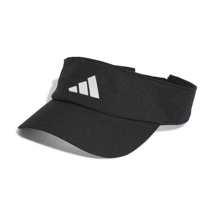 adidas ACHW AR oCU[ i:MKD79 J[:ubN/zCg(IC6519) TCY:OSFL