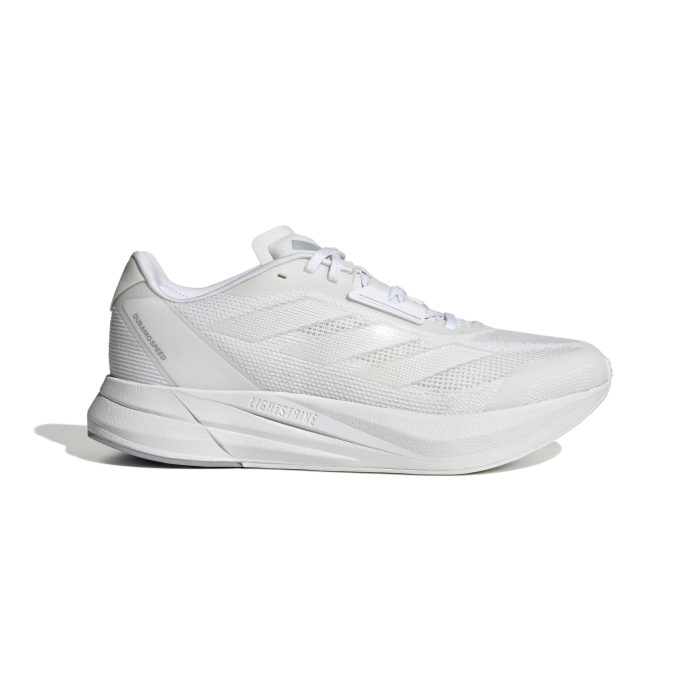 adidas ADIZERO DURAMO SPEED M i:IE9671 J[:tbgEFAzCg/tbgEFAzC TCY:29.5