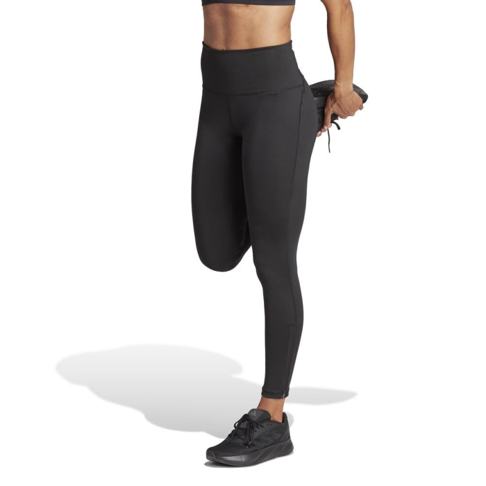 adidas RUNN Adizero E 1/1 L 品番:IKL48 カラー:ブラック(IP3085) サイズ:J/L