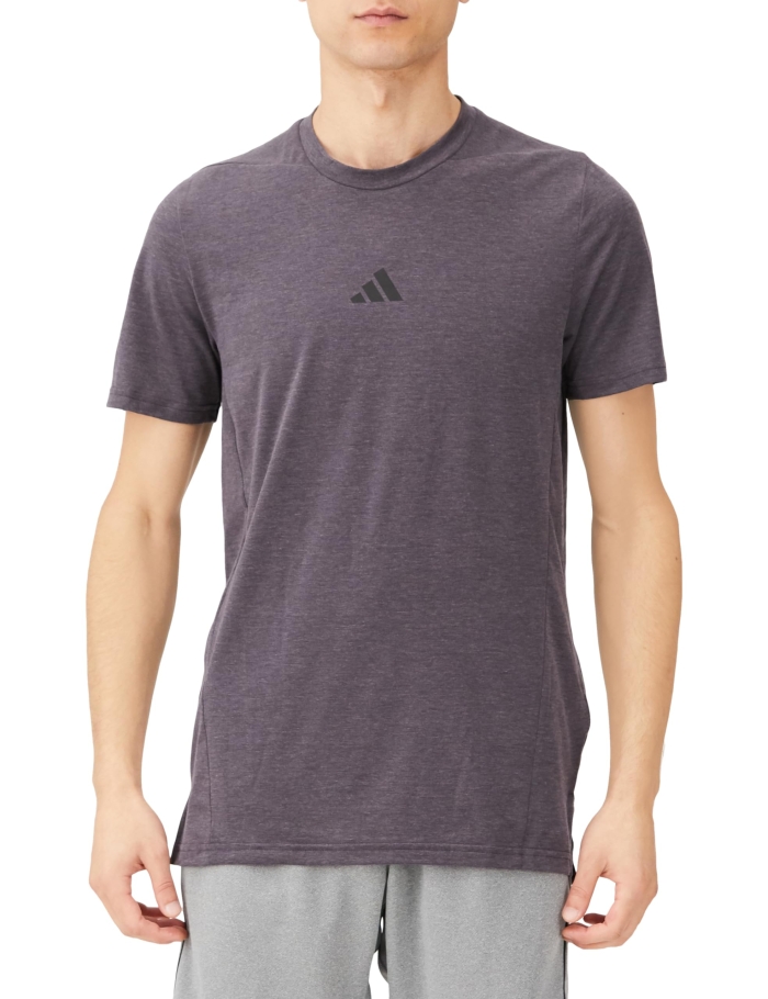 adidas MTRN M D4T TVc i:IEJ24 J[:_[NO[wU[\bhO(IS3809) TCY:J/S