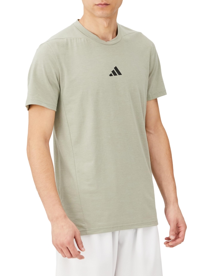 adidas MTRN M D4T TVc i:IEJ24 J[:Vo[yu(IS3817) TCY:J/XL