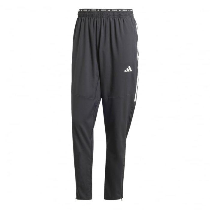 adidas RUNN OTR E 3S PANT 品番:IKM24 カラー:ブラック(IK4982) サイズ:J/2XL