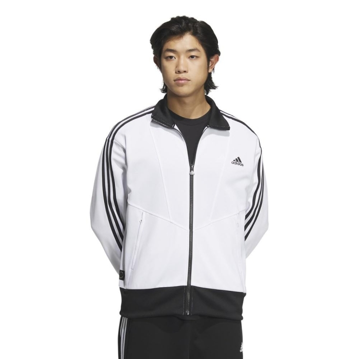 adidas ATHL M CBST gbNgbv i:JUH41 J[:zCg(IW5526) TCY:J/XL