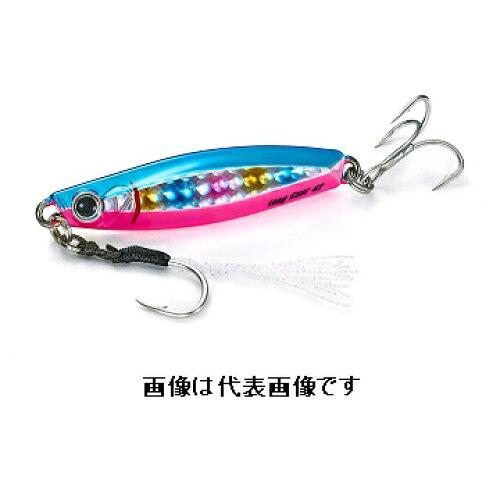 WN\ ^GtFNg OLXg 22g BPS usVOi 22g BPS usVOi