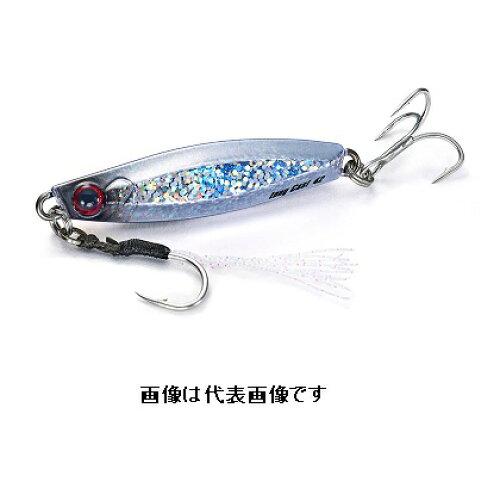 WN\ ^GtFNg OLXg 22g FLS tbV~[{[ 22g FLS tbV~[{[