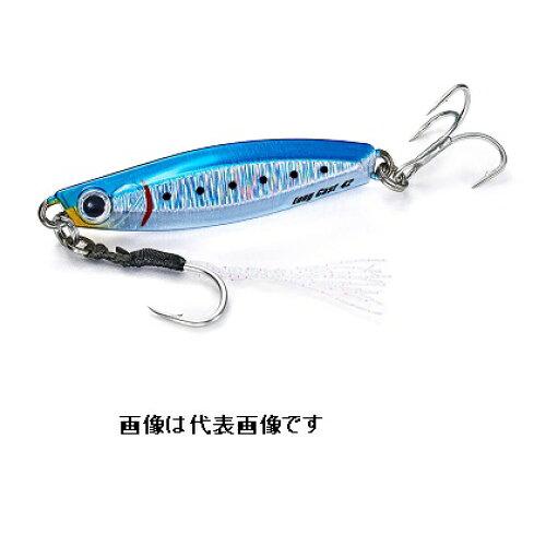 WN\ ^GtFNg OLXg 22g SMI ̂܂܈ 22g SMI ̂܂܈