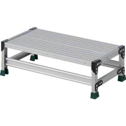 TRUSCO Ɨp 1i 0.25m V800~400 (TSF1825 8000)