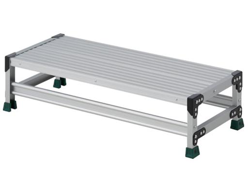 TRUSCO Ɨp 1i 0.25m V1000~400 (TSF11025 8000)