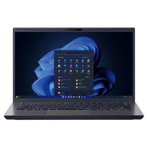 VJBK114000009 VAIO VAIO Pro BK Windows 11 Pro 14.0^iC`j Core i5 8GB SSD 256GB 1920~1080 WebJL Bluetooth v5.1 OfficeL 1.0`1.5kg O[n