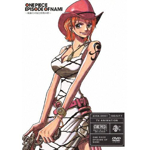 ONE PIECE Gs\[hEIuEi TVAj GCxbNXEsN`[Y