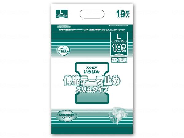 GA΂ Lke[vX L 19