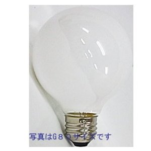 {[ G70 GW110V-40W
