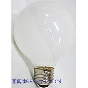 {[ G70 GW110V-60W