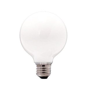 {[ G95 GW100V-95W@zCg