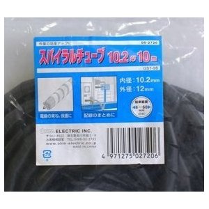 XpC`[u a10.2mm 10m 