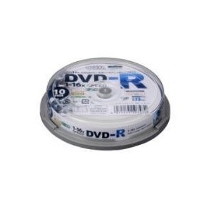 DVD-Rf[^p 16{ 10P Xsh PC-M16XDRD10S