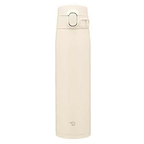 ۈ}z[r SM-VB72CM XeX{g 720ml Thx[W(SM-VB72CM)