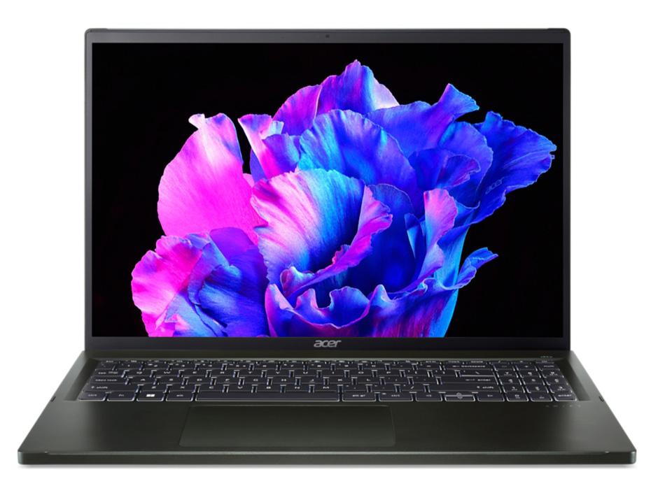 SFE16-43-A56YJ/KF ACER Swift Edge Windows 11 Home 16.0`16.9^iC`j Ryzen 16GB SSD 512GB 3200~2000 WebJL Bluetooth v5.0 OfficeL 1.0`1.5kg ubNn