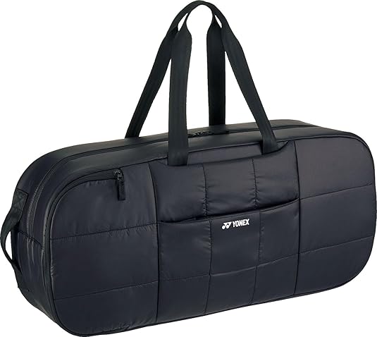 PbgobO(bN^CIE) (BAG2462) [F : ubN]