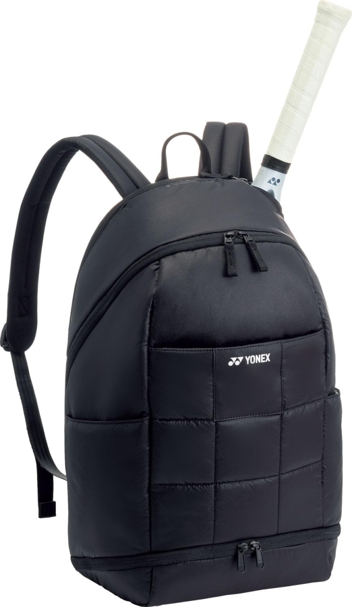 obNpbN (BAG2468) [F : ubN]