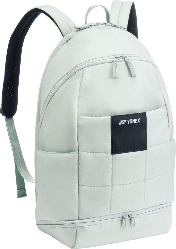 obNpbN (BAG2468) [F : ACXO[]