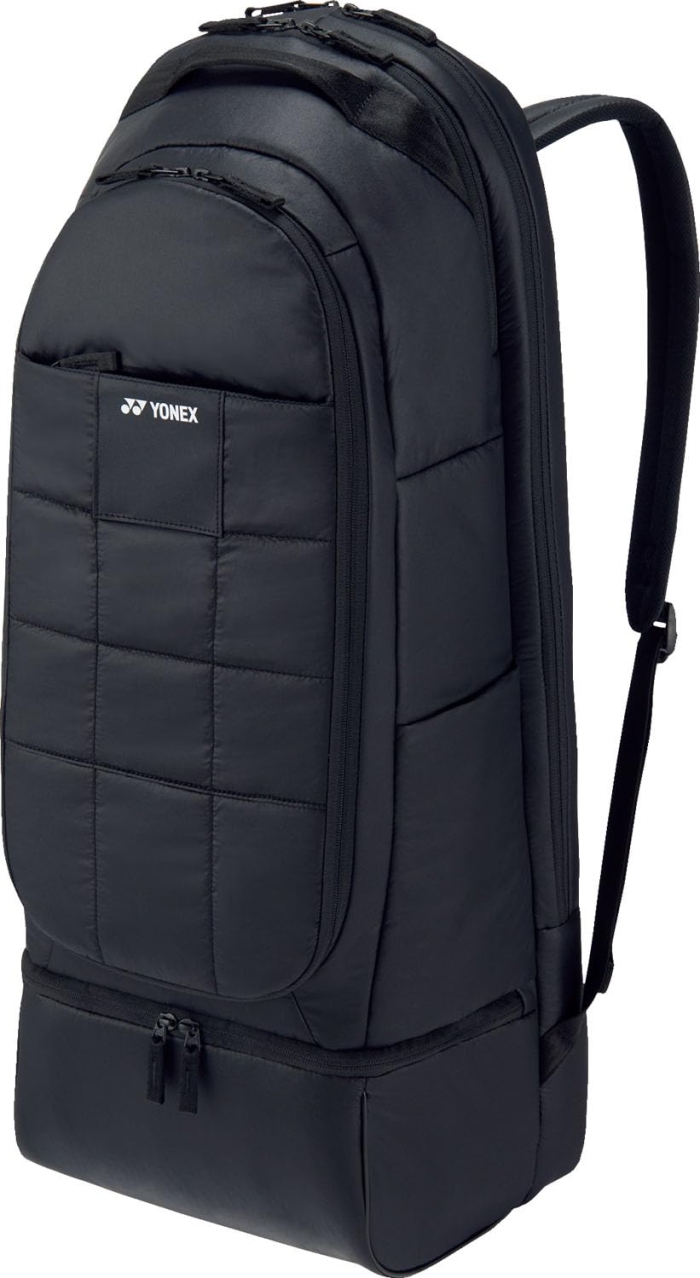 PbgobNpbN (BAG2469) [F : ubN]
