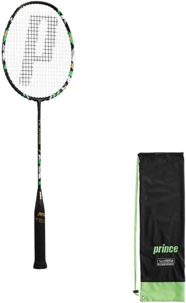 7BJ080_TX_ARMS (7BJ080)@t[̂