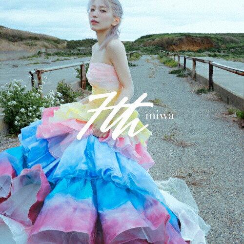 7th(SY) miwa