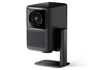 N2/GR-ACBD01 |[^uvWFN^[ Dangbei N2 Projector/Grey+Stand Bundle z[ `1500[ 1920~1080`1920~1200 HDRΉ Wi-FiΉ Bluetooth Xs[J[ HDMI[q USB