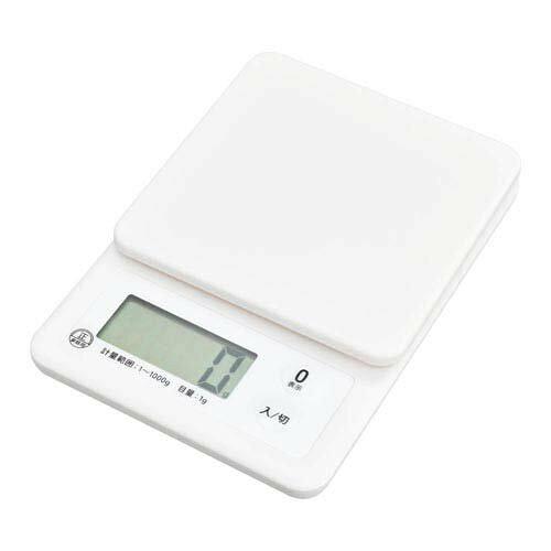 NbLOXP[(őv 1kg/P4`~2{gp/zCg) COK-S101-W