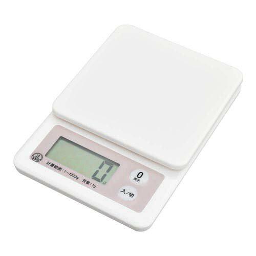 NbLOXP[(1g`ő1kg/I[gp[It/P4`~2{gp/sN) COK-S101-P