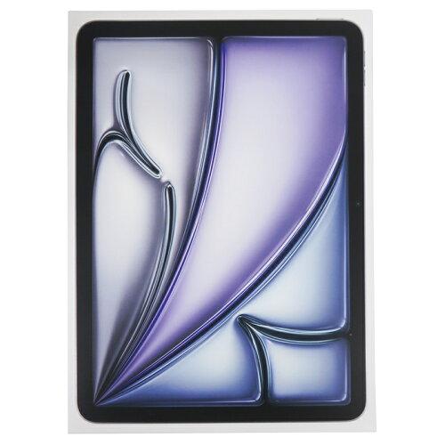 MUWC3J/A APPLE iPad Air iPadOS 17 11.0^iC`j 2360~1640 Apple M2 8GB SSD 128GB Wi-Fif Bluetooth v5.3 400`500g O[n