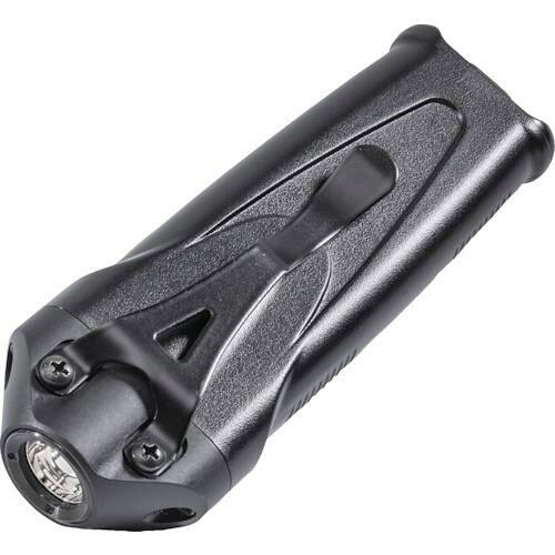 SUREFIRE LEDCg STILETTO (PLRA 3372)