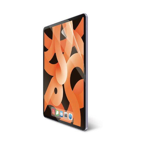 13C`iPad Air(M2)یtB/hw/(TB-A24XFLFANG)