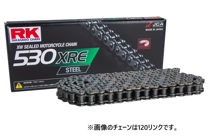 yKwOɎdlmFz530XRE-130   `F[ (530XRE-130)