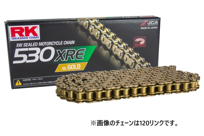 yKwOɎdlmFzGV530XRE-130   `F[ (GV530XRE-130)