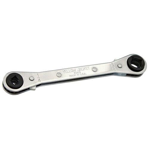 AT_ 4TCYouL[` (Y60613 1006)