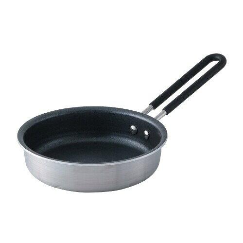 L DY5206 O.E.C ~j} tCp 15CM