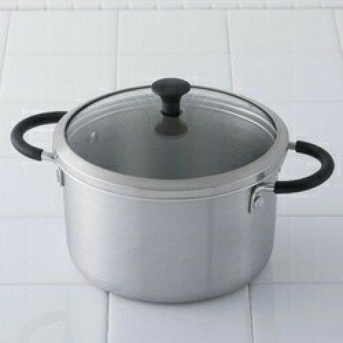 L DY5208 O.E.C~j} [^15