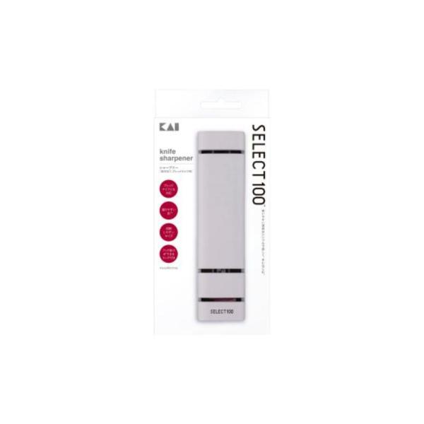 L AP0136 ZNg100V[vi[