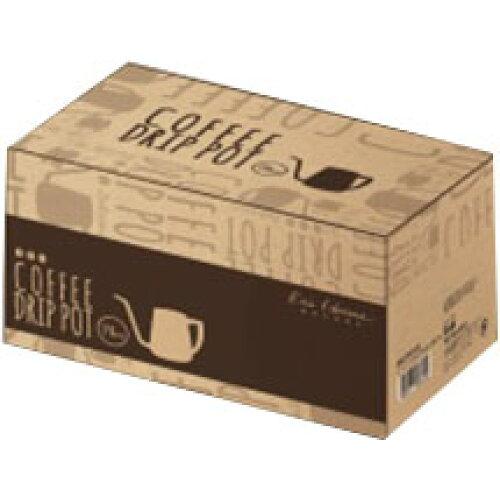 L FP5155 KHS R[q[hbv|bg 390ml