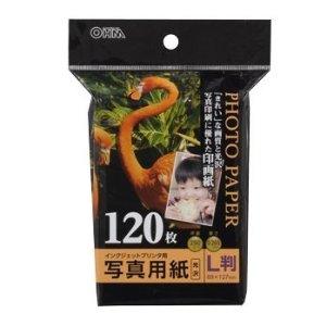 ʐ^p  L 120 PA-PRC-L/120