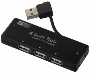 4|[gnu [ ubN PC-SH4PS1-K